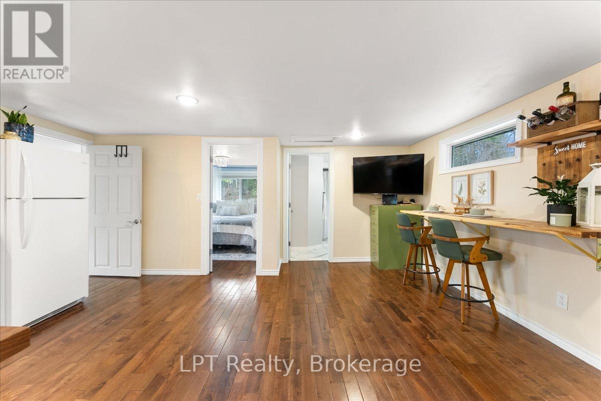 7010 Lake Street, Hamilton Township, Ontario  K0L 1E0 - Photo 12 - X13063758