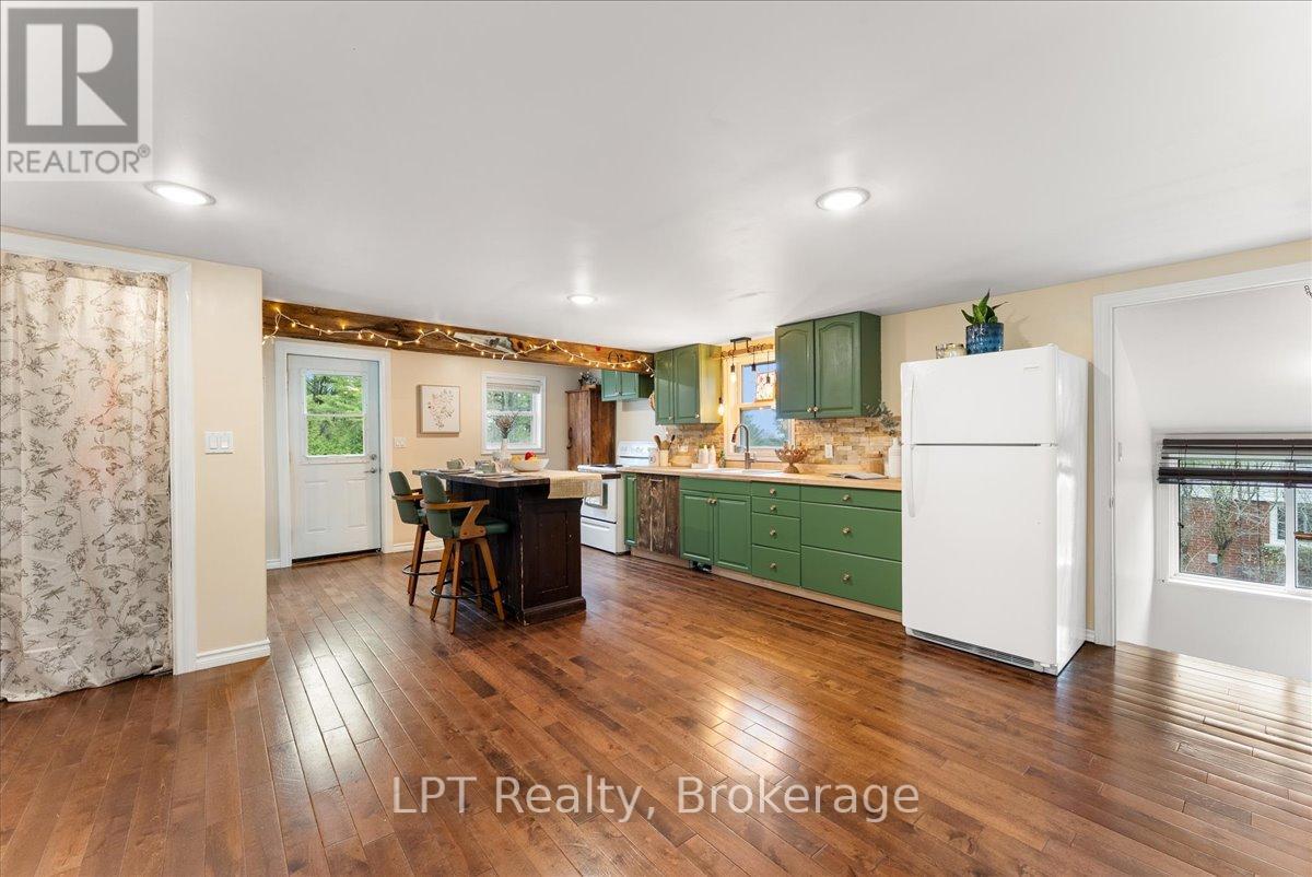 7010 Lake Street, Hamilton Township, Ontario  K0L 1E0 - Photo 13 - X13063758