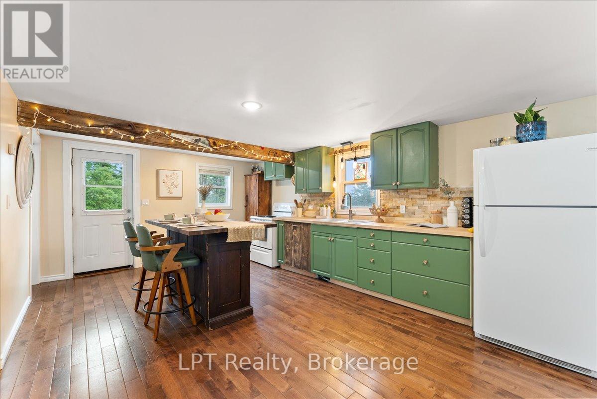 7010 Lake Street, Hamilton Township, Ontario  K0L 1E0 - Photo 14 - X13063758