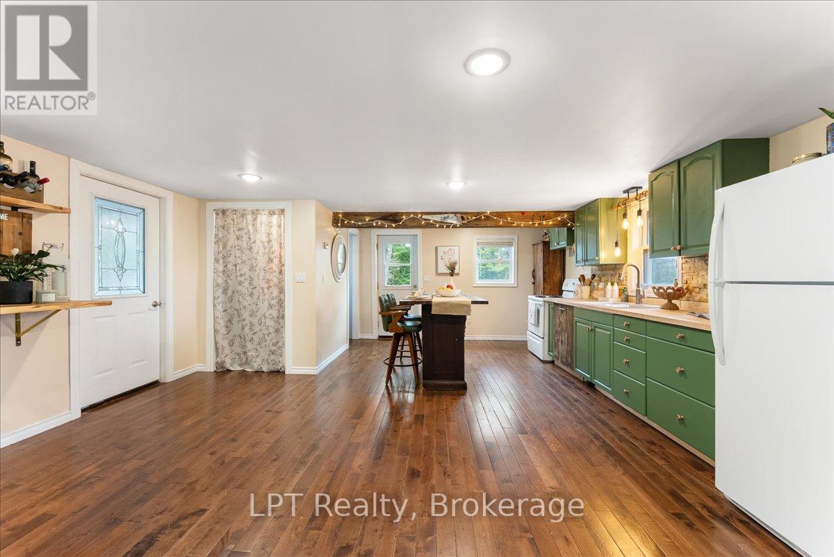 7010 Lake Street, Hamilton Township, Ontario  K0L 1E0 - Photo 15 - X13063758