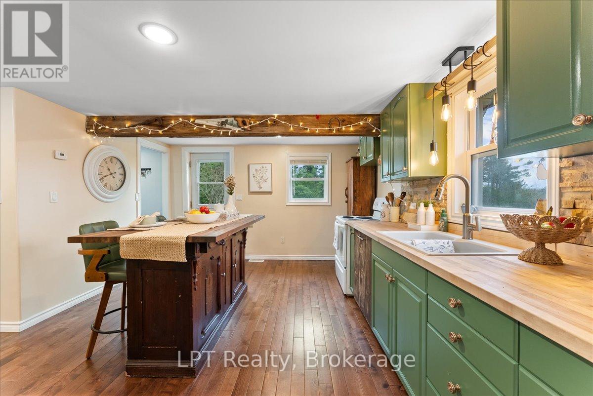 7010 Lake Street, Hamilton Township, Ontario  K0L 1E0 - Photo 16 - X13063758