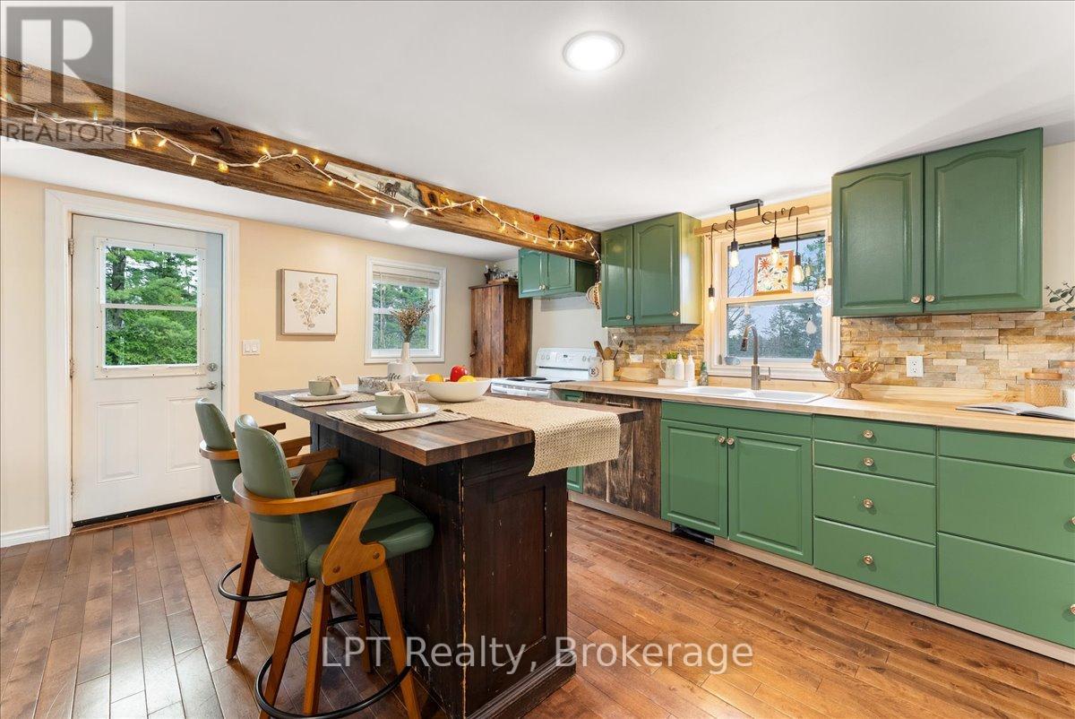 7010 Lake Street, Hamilton Township, Ontario  K0L 1E0 - Photo 17 - X13063758
