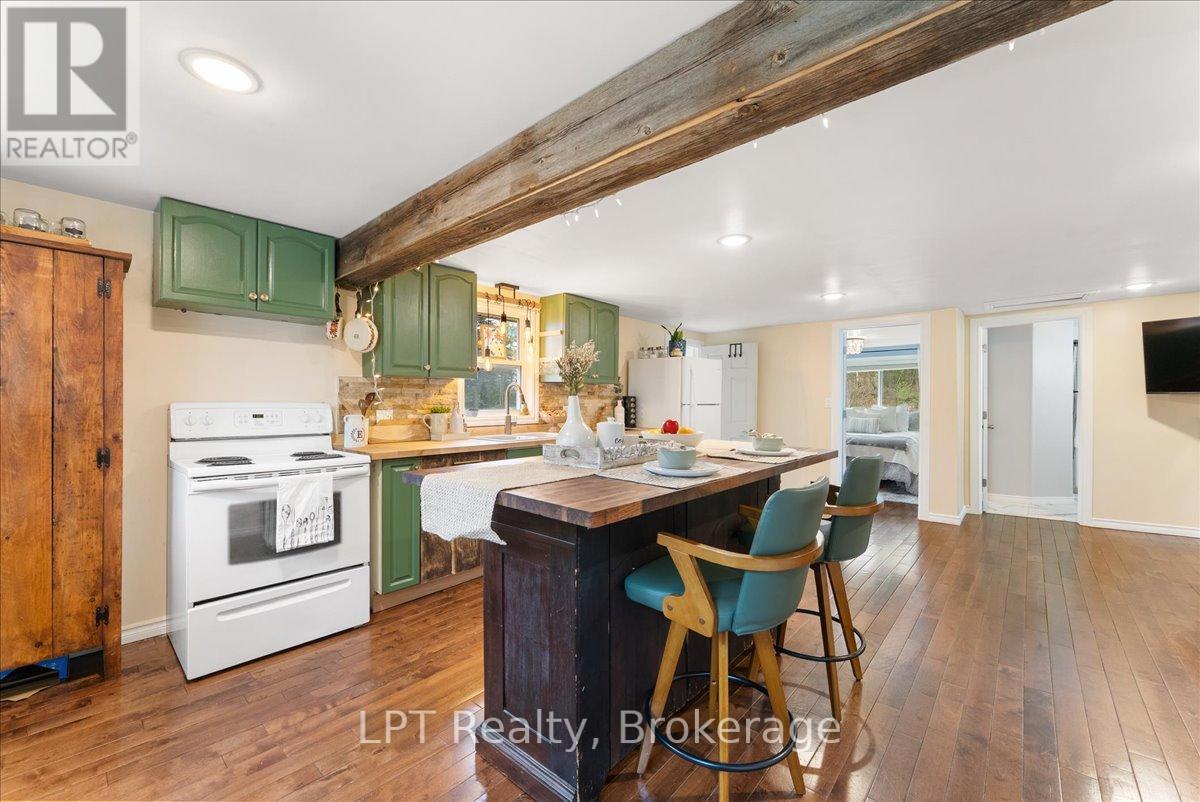 7010 Lake Street, Hamilton Township, Ontario  K0L 1E0 - Photo 18 - X13063758