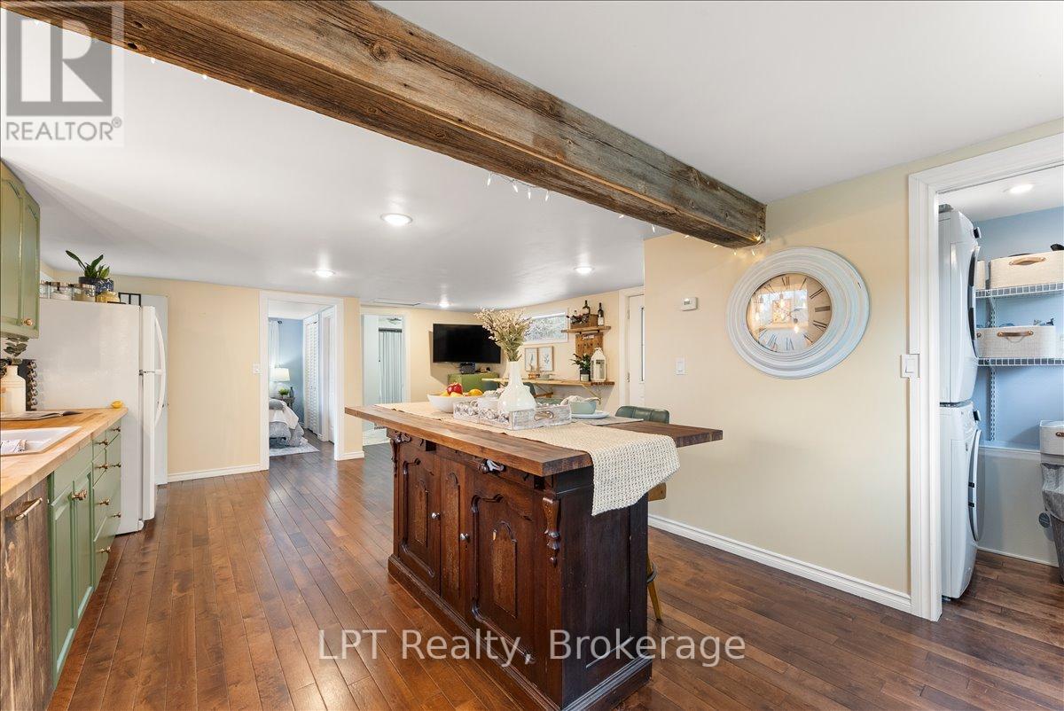 7010 Lake Street, Hamilton Township, Ontario  K0L 1E0 - Photo 19 - X13063758