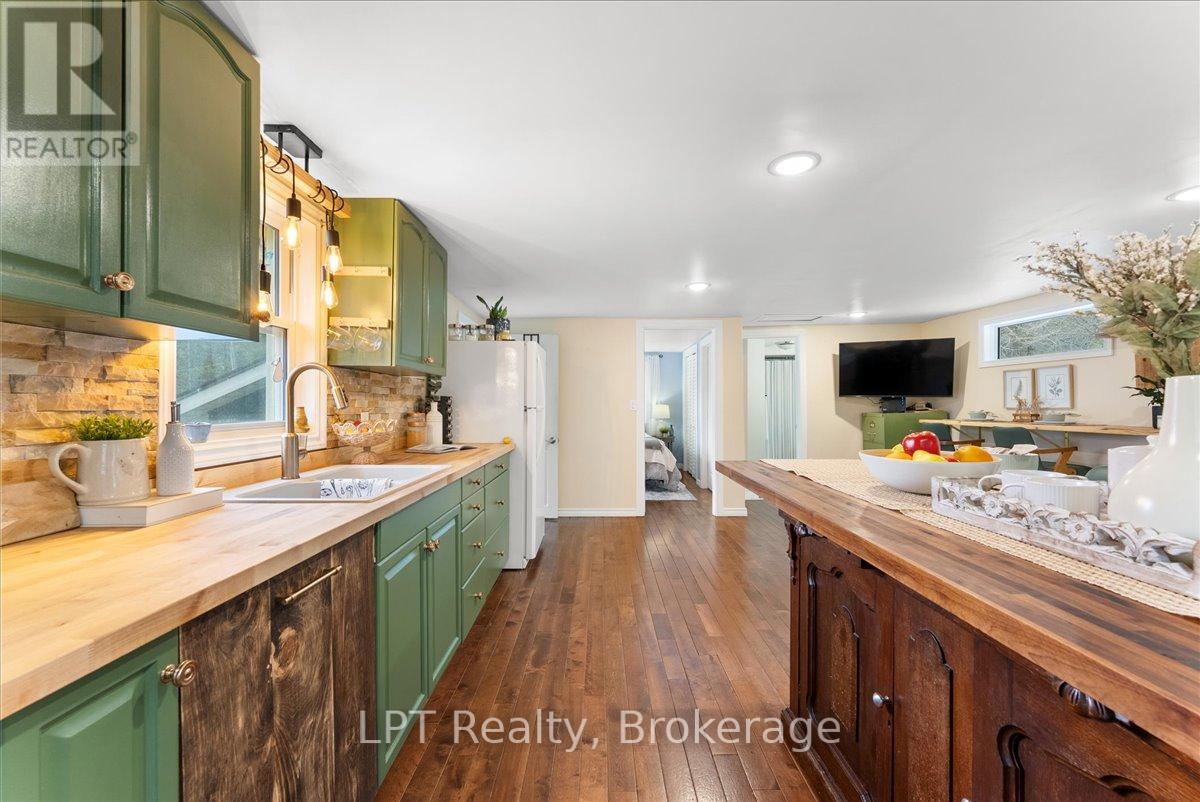 7010 Lake Street, Hamilton Township, Ontario  K0L 1E0 - Photo 20 - X13063758