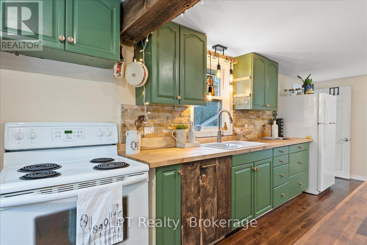 7010 Lake Street, Hamilton Township, Ontario  K0L 1E0 - Photo 21 - X13063758