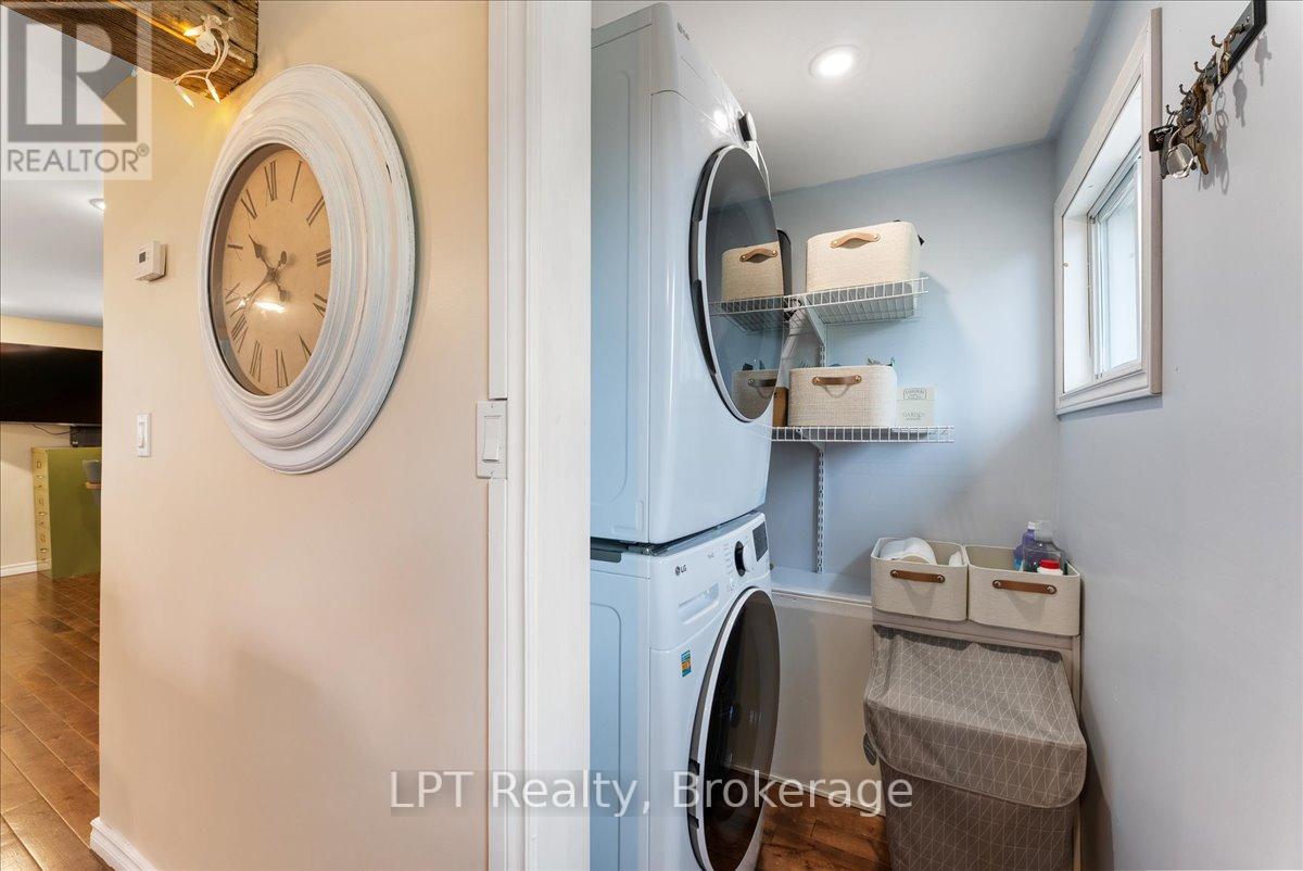 7010 Lake Street, Hamilton Township, Ontario  K0L 1E0 - Photo 22 - X13063758