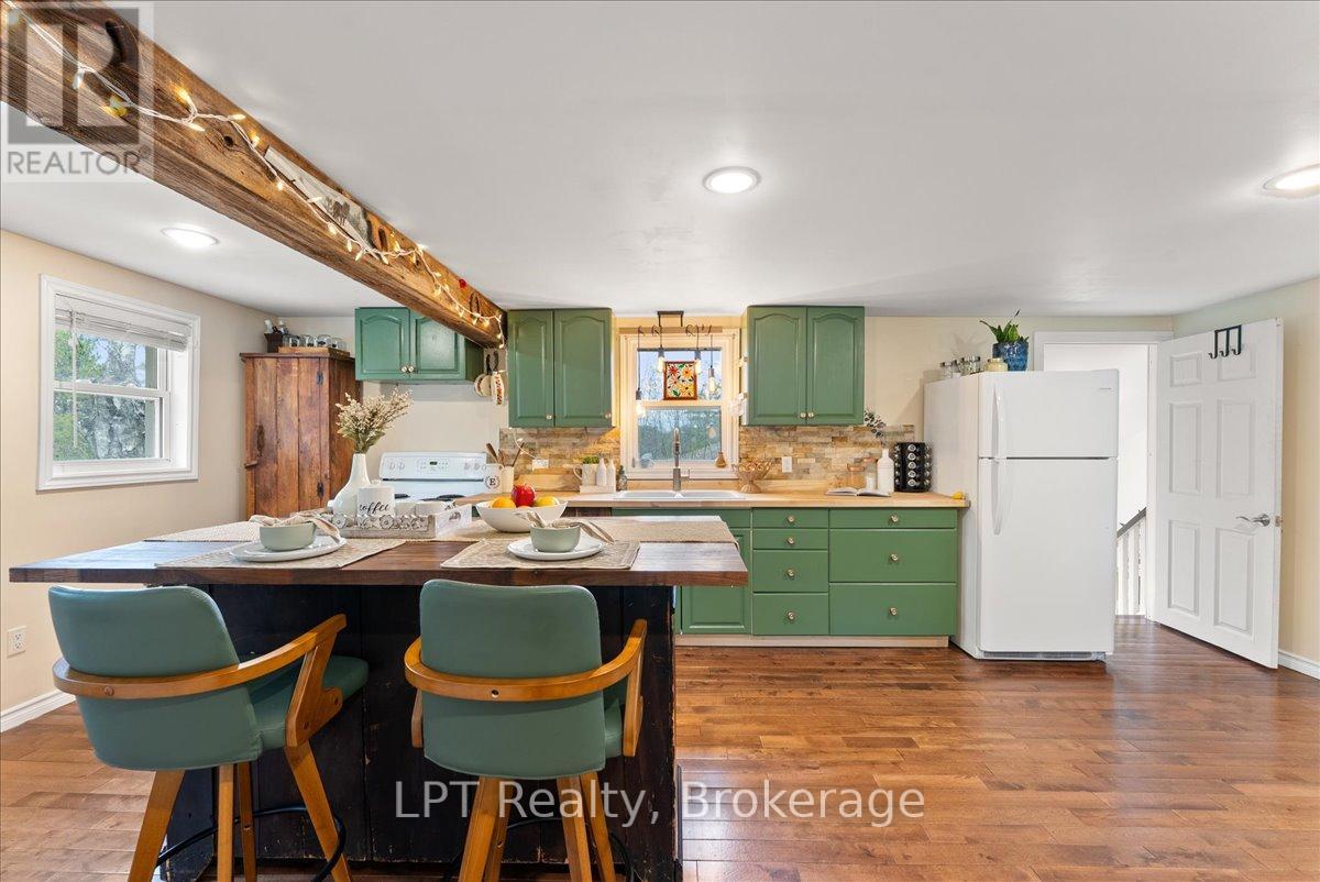 7010 Lake Street, Hamilton Township, Ontario  K0L 1E0 - Photo 23 - X13063758