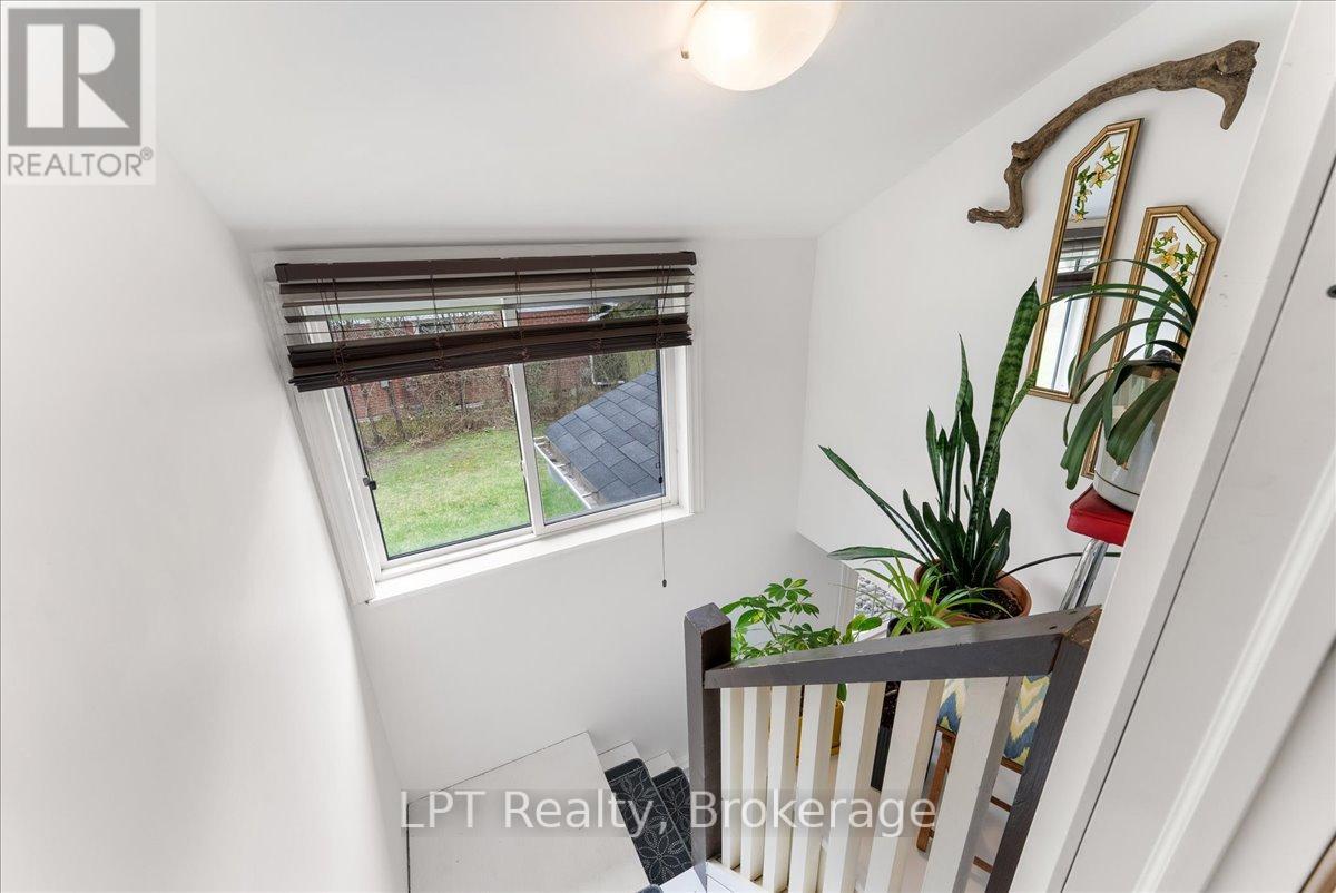 7010 Lake Street, Hamilton Township, Ontario  K0L 1E0 - Photo 24 - X13063758