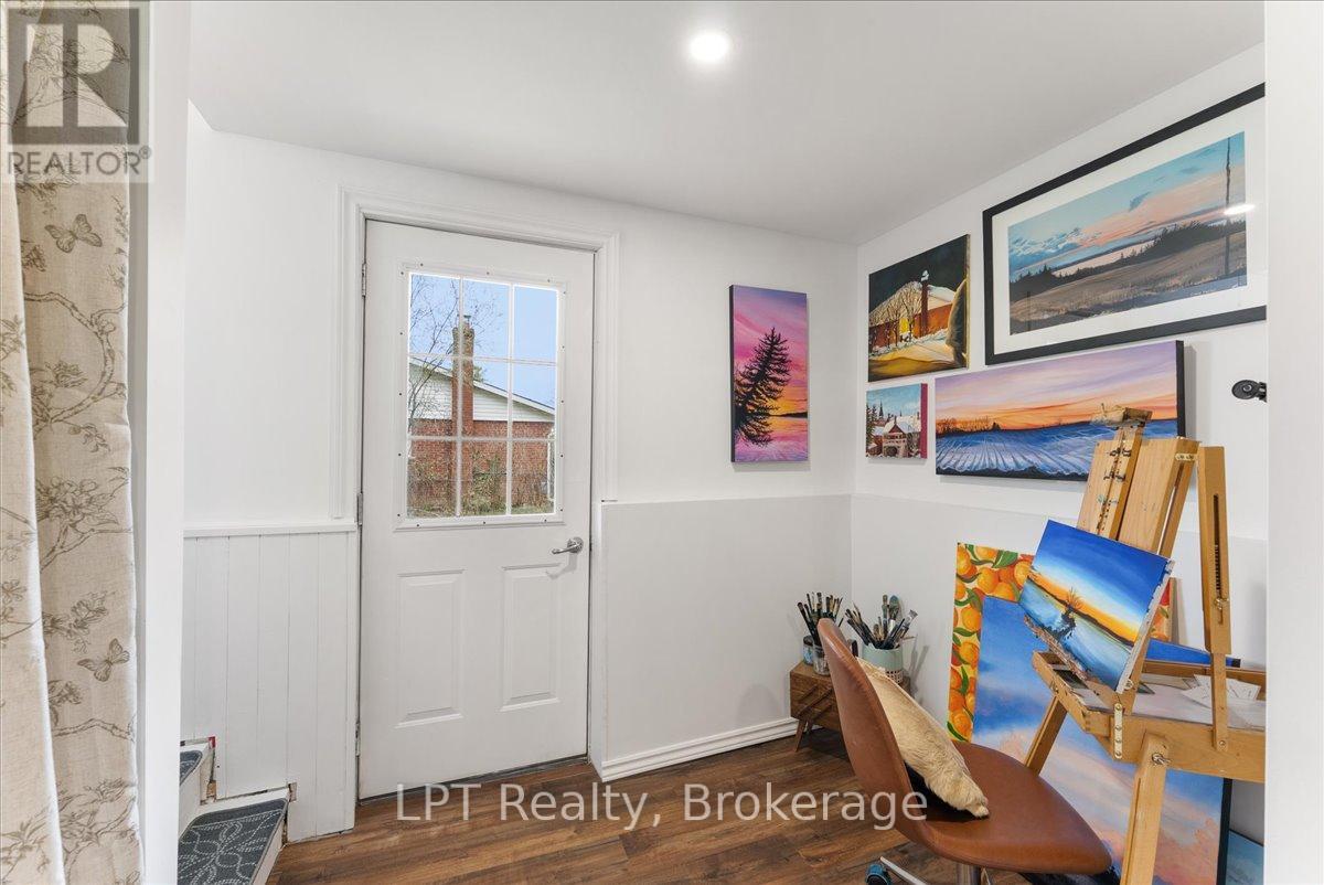 7010 Lake Street, Hamilton Township, Ontario  K0L 1E0 - Photo 26 - X13063758