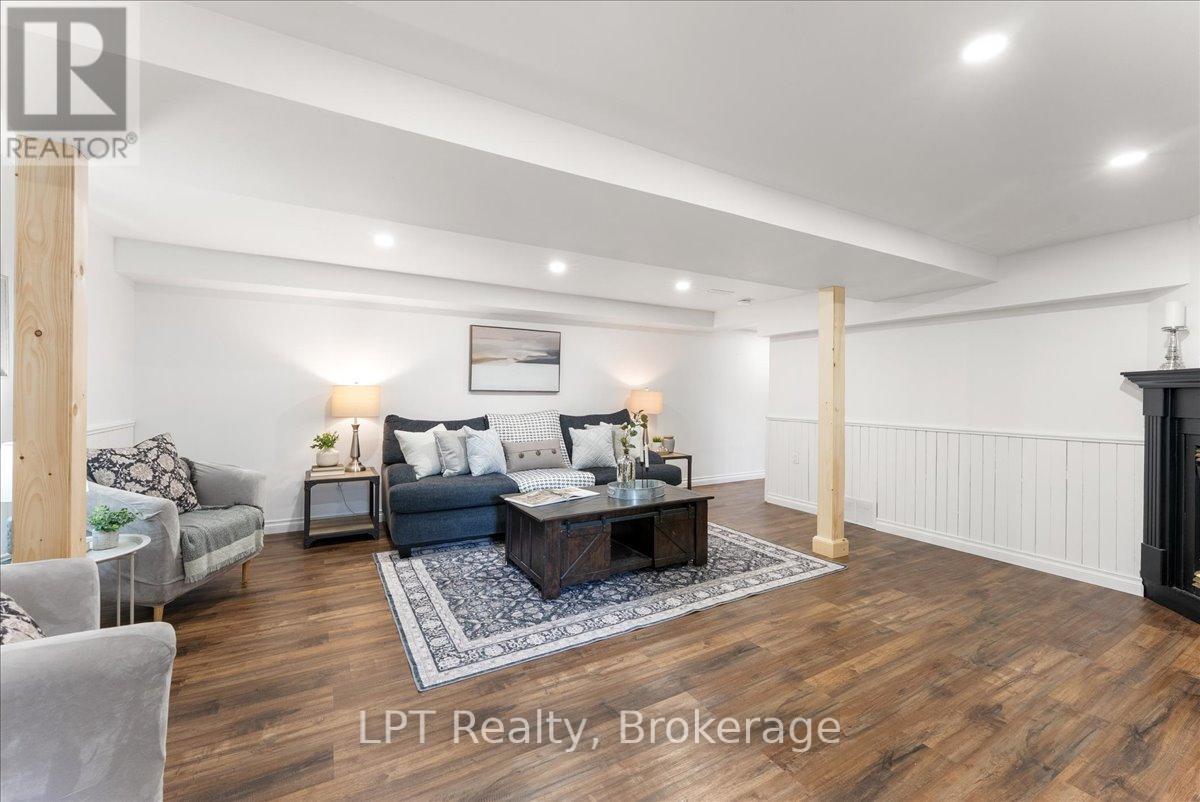 7010 Lake Street, Hamilton Township, Ontario  K0L 1E0 - Photo 27 - X13063758