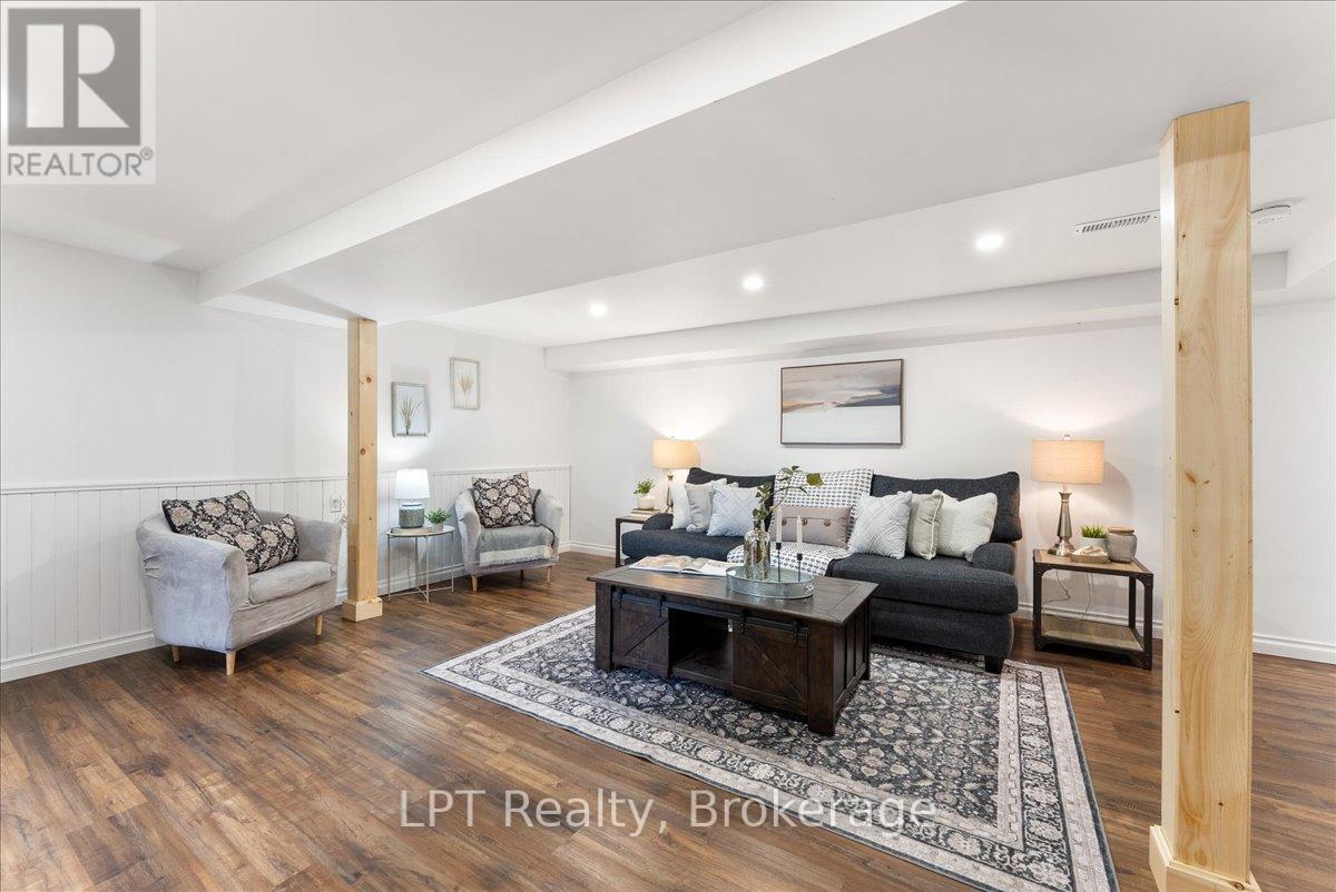 7010 Lake Street, Hamilton Township, Ontario  K0L 1E0 - Photo 28 - X13063758