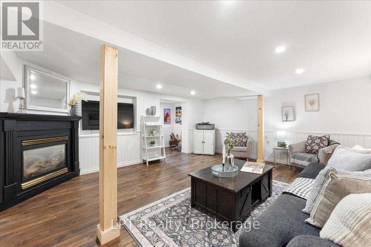 7010 Lake Street, Hamilton Township, Ontario  K0L 1E0 - Photo 29 - X13063758