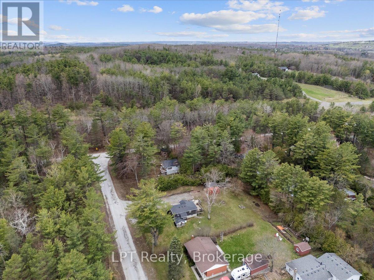 7010 Lake Street, Hamilton Township, Ontario  K0L 1E0 - Photo 3 - X13063758