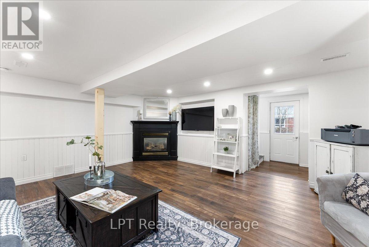 7010 Lake Street, Hamilton Township, Ontario  K0L 1E0 - Photo 30 - X13063758