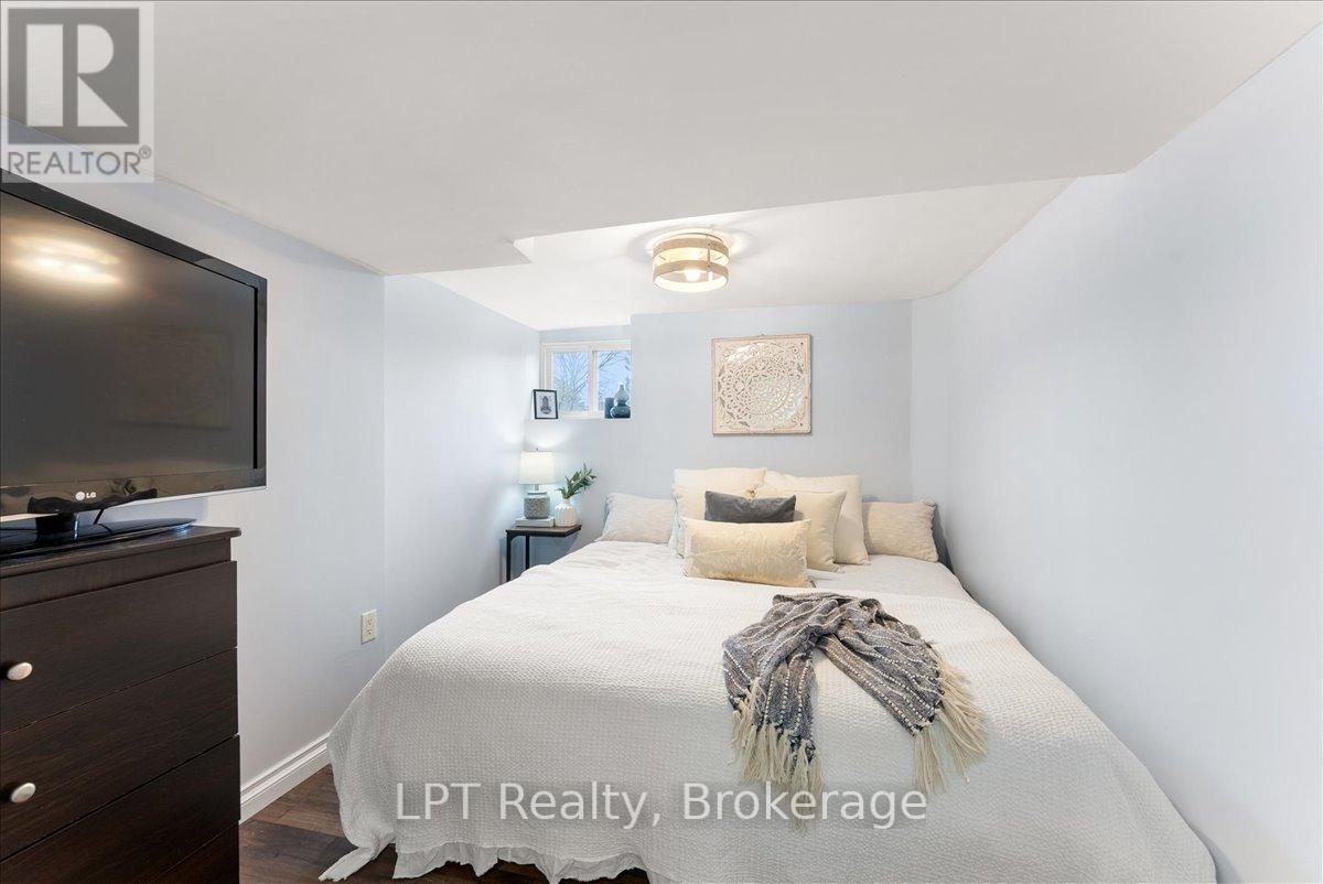7010 Lake Street, Hamilton Township, Ontario  K0L 1E0 - Photo 31 - X13063758