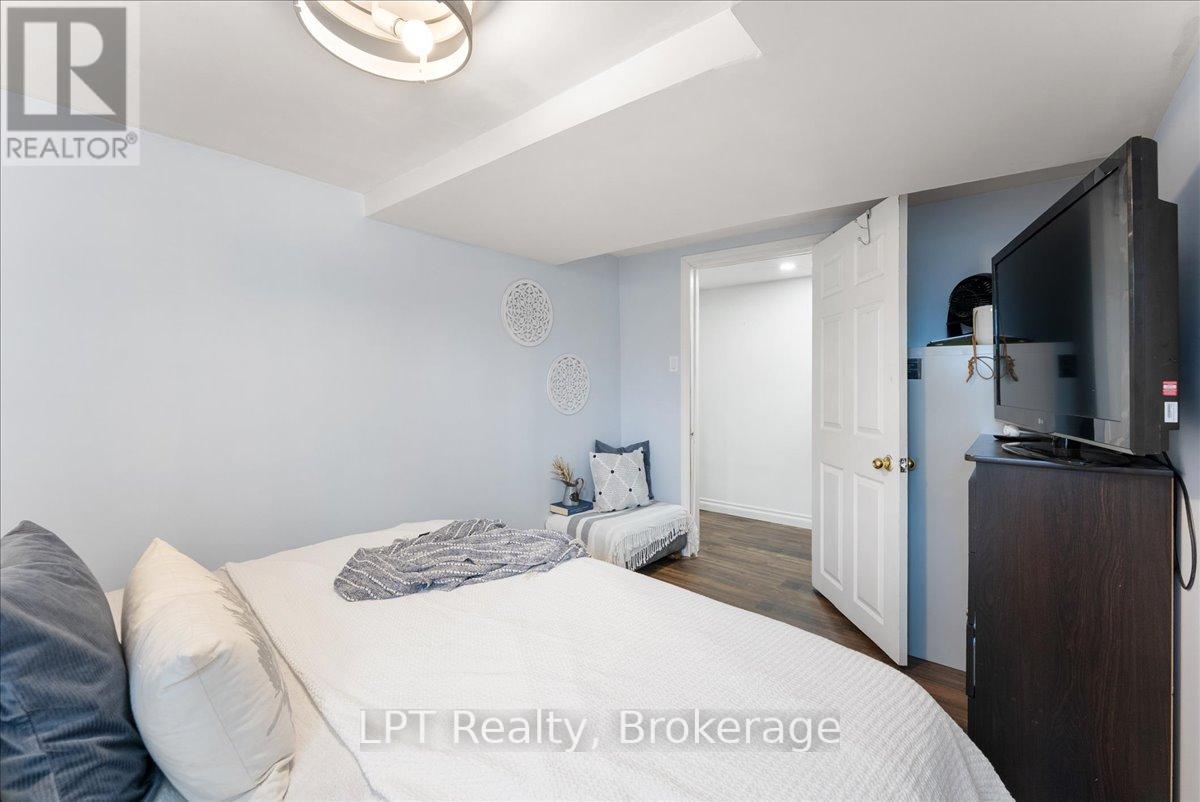7010 Lake Street, Hamilton Township, Ontario  K0L 1E0 - Photo 32 - X13063758