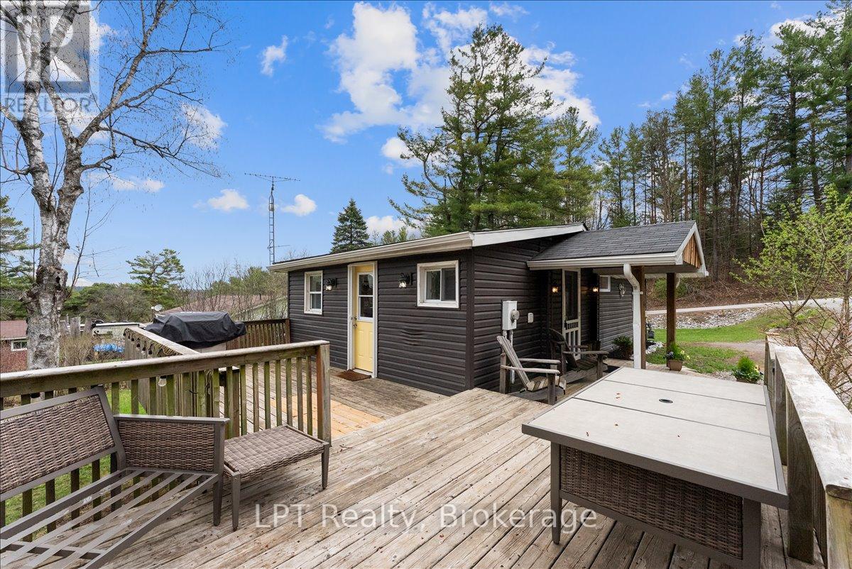 7010 Lake Street, Hamilton Township, Ontario  K0L 1E0 - Photo 33 - X13063758