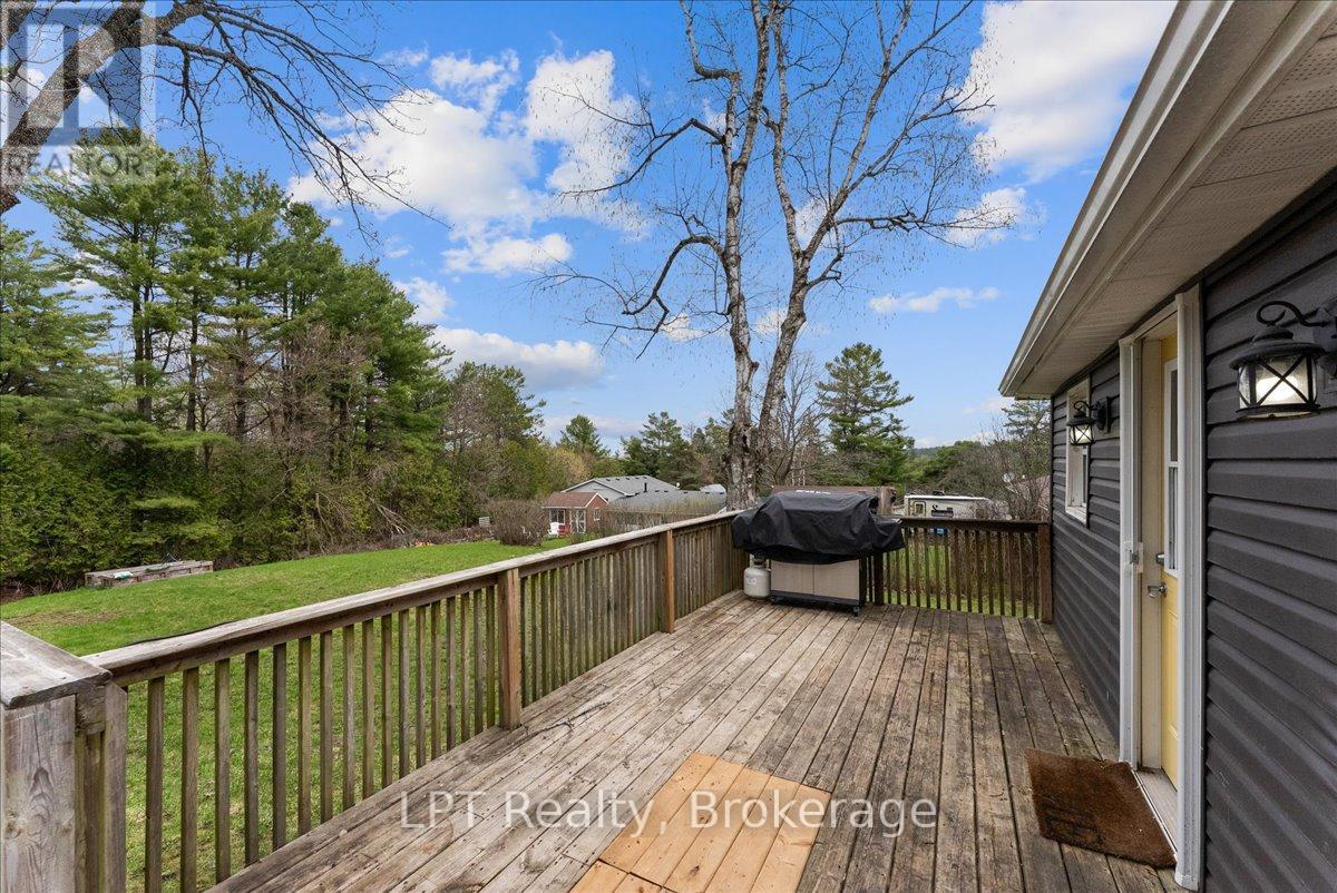7010 Lake Street, Hamilton Township, Ontario  K0L 1E0 - Photo 34 - X13063758