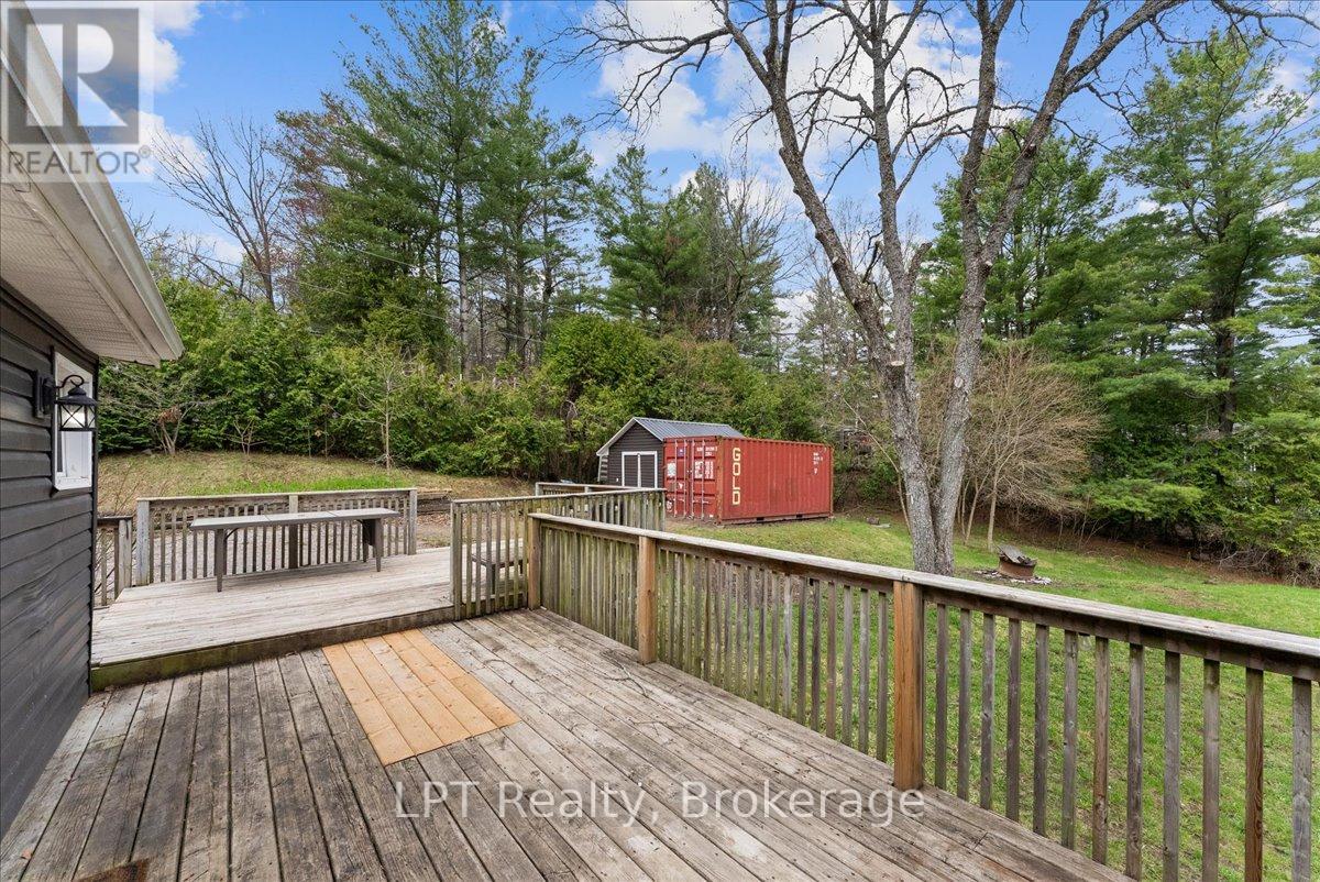 7010 Lake Street, Hamilton Township, Ontario  K0L 1E0 - Photo 35 - X13063758