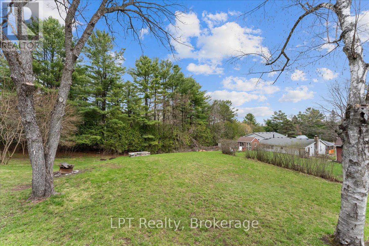7010 Lake Street, Hamilton Township, Ontario  K0L 1E0 - Photo 36 - X13063758