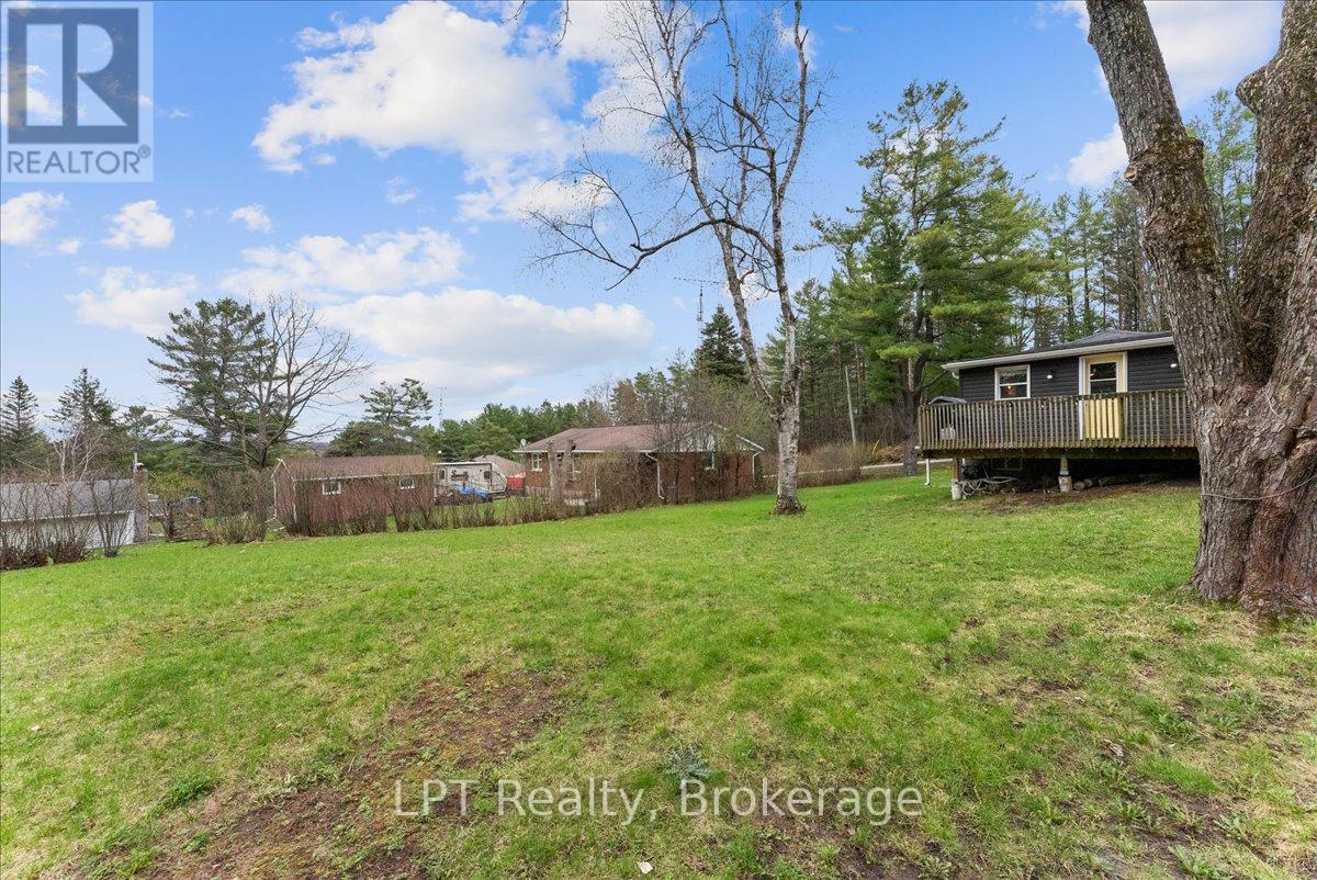 7010 Lake Street, Hamilton Township, Ontario  K0L 1E0 - Photo 37 - X13063758
