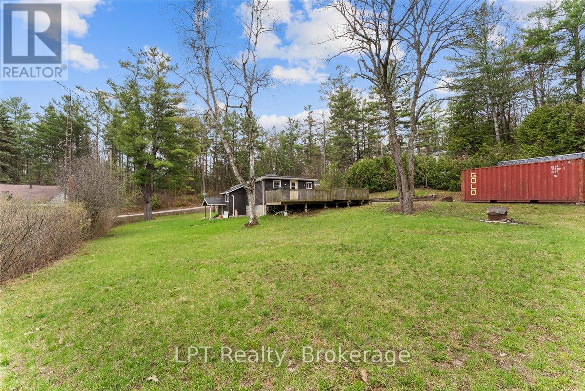 7010 Lake Street, Hamilton Township, Ontario  K0L 1E0 - Photo 38 - X13063758