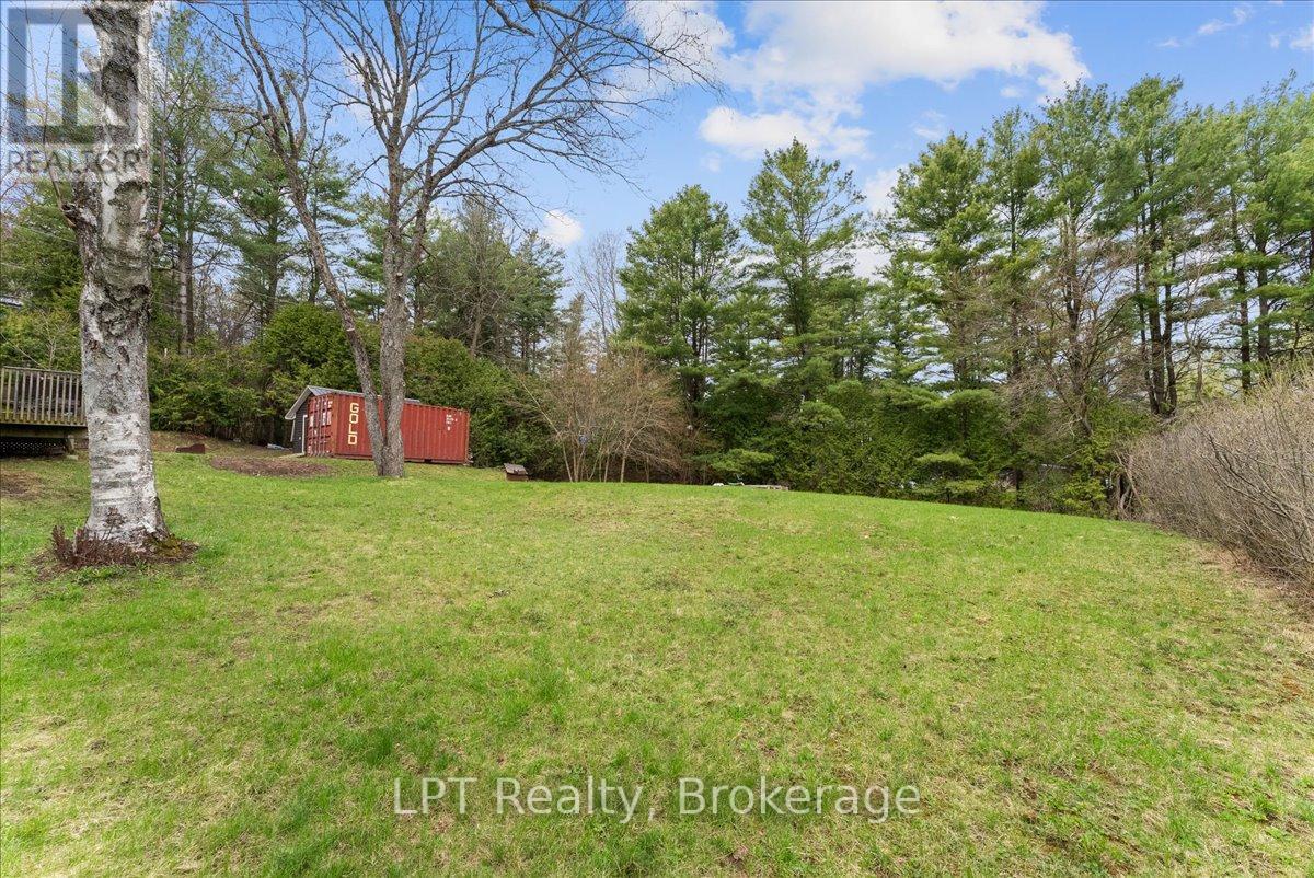 7010 Lake Street, Hamilton Township, Ontario  K0L 1E0 - Photo 39 - X13063758