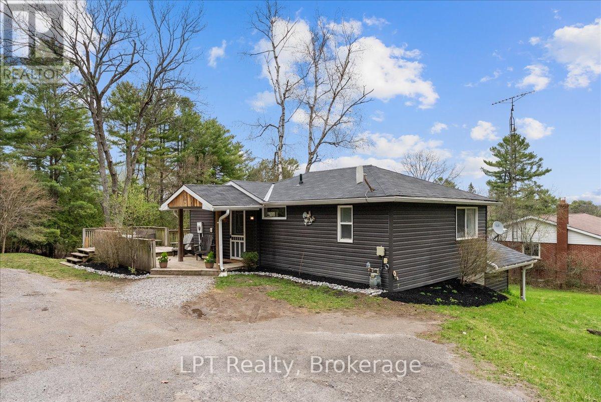 7010 Lake Street, Hamilton Township, Ontario  K0L 1E0 - Photo 4 - X13063758