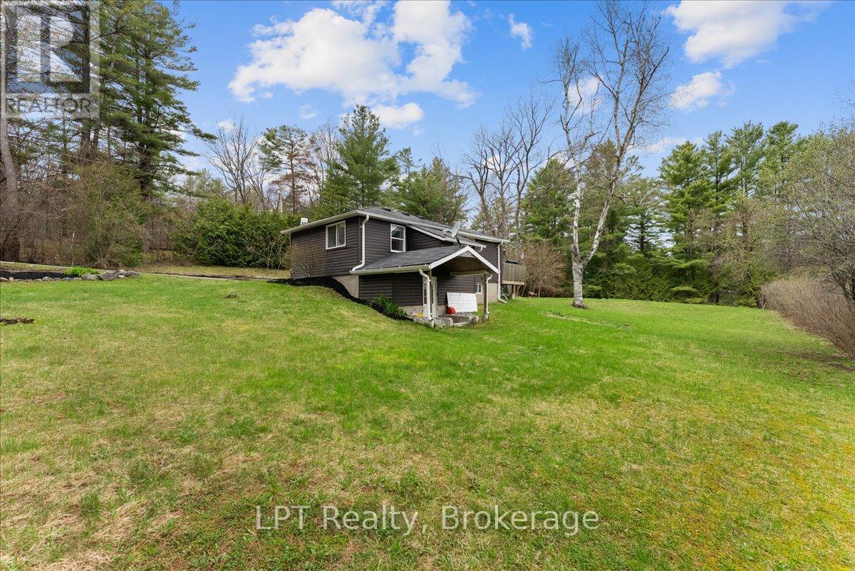 7010 Lake Street, Hamilton Township, Ontario  K0L 1E0 - Photo 40 - X13063758