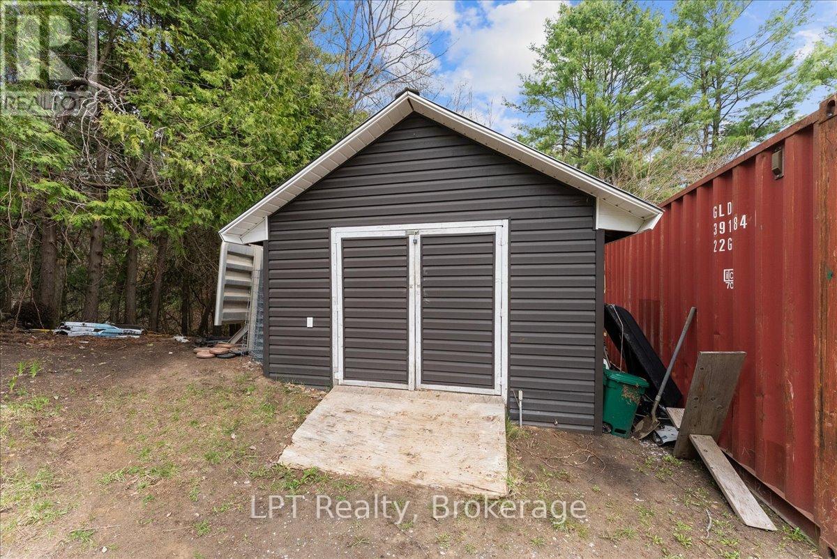 7010 Lake Street, Hamilton Township, Ontario  K0L 1E0 - Photo 41 - X13063758