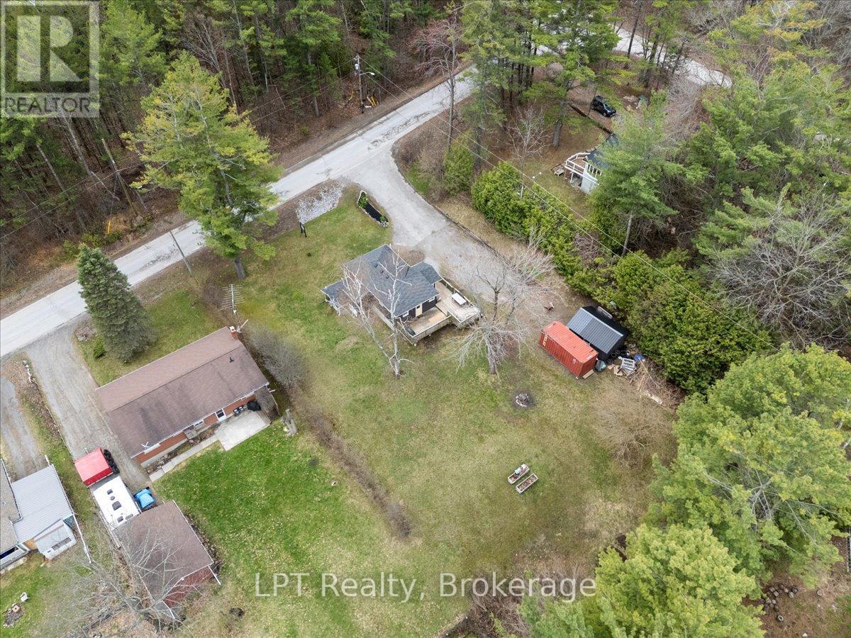 7010 Lake Street, Hamilton Township, Ontario  K0L 1E0 - Photo 42 - X13063758