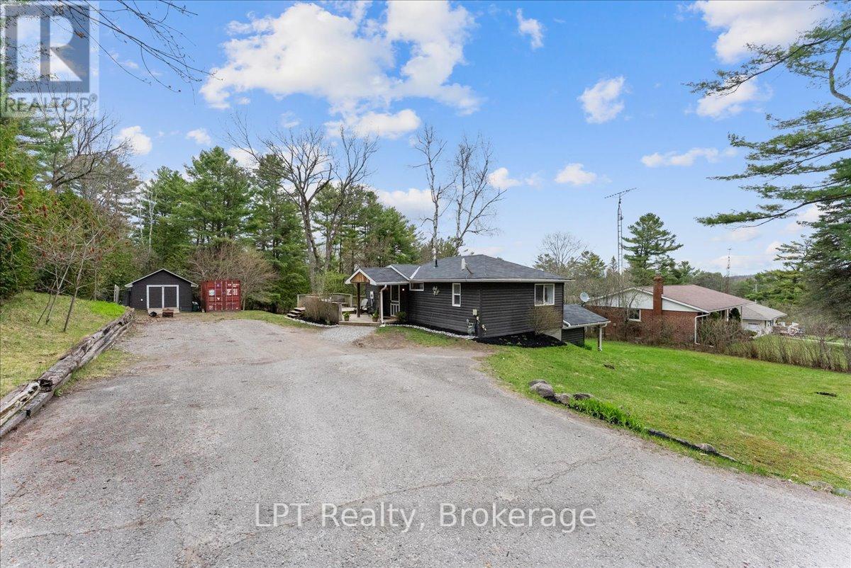 7010 Lake Street, Hamilton Township, Ontario  K0L 1E0 - Photo 43 - X13063758