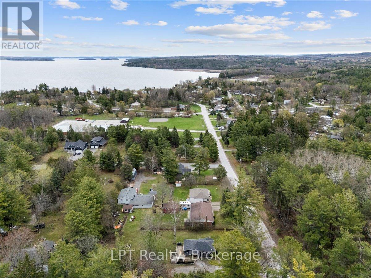 7010 Lake Street, Hamilton Township, Ontario  K0L 1E0 - Photo 44 - X13063758