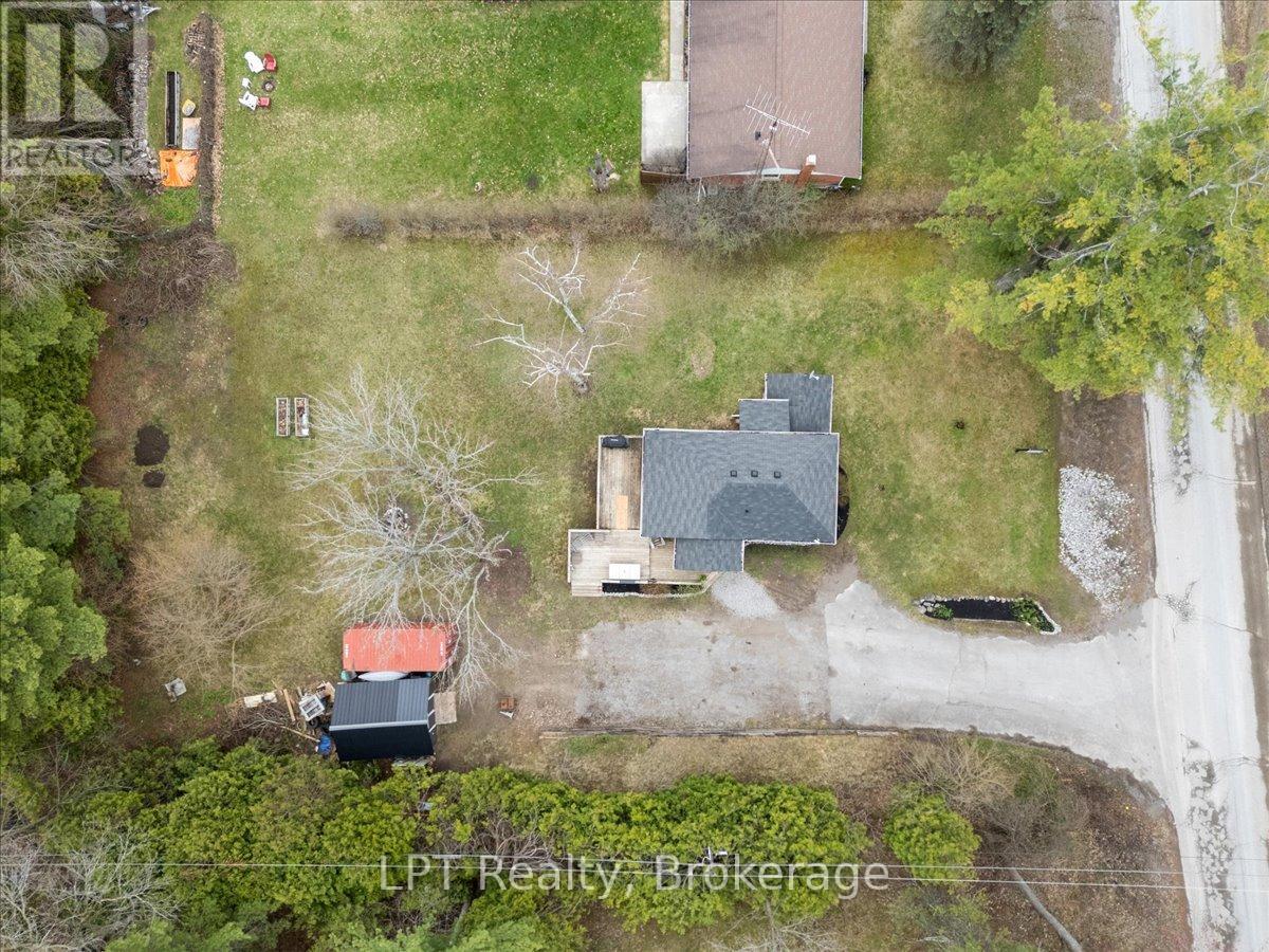 7010 Lake Street, Hamilton Township, Ontario  K0L 1E0 - Photo 45 - X13063758