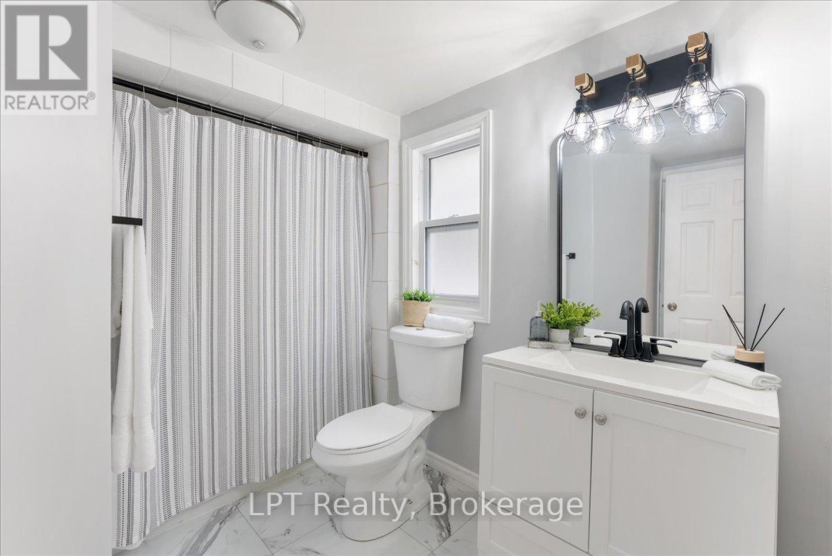 7010 Lake Street, Hamilton Township, Ontario  K0L 1E0 - Photo 6 - X13063758