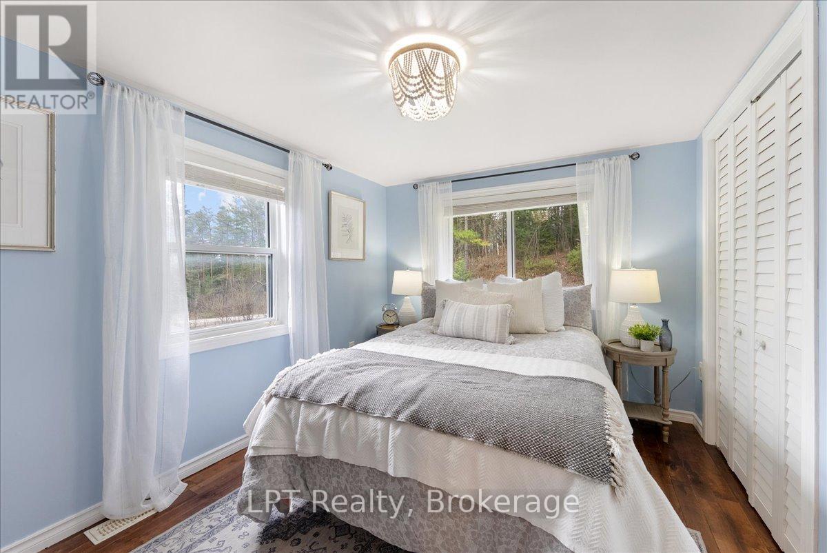 7010 Lake Street, Hamilton Township, Ontario  K0L 1E0 - Photo 7 - X13063758