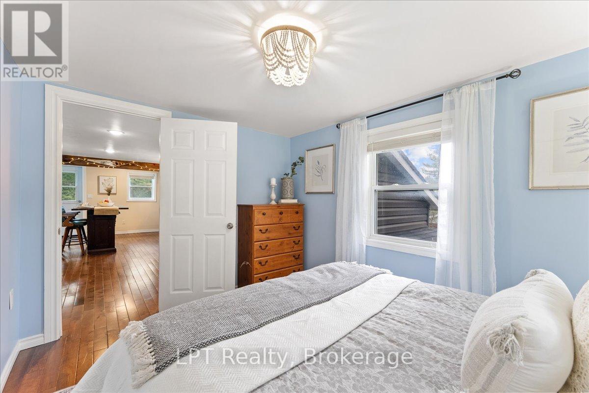 7010 Lake Street, Hamilton Township, Ontario  K0L 1E0 - Photo 9 - X13063758