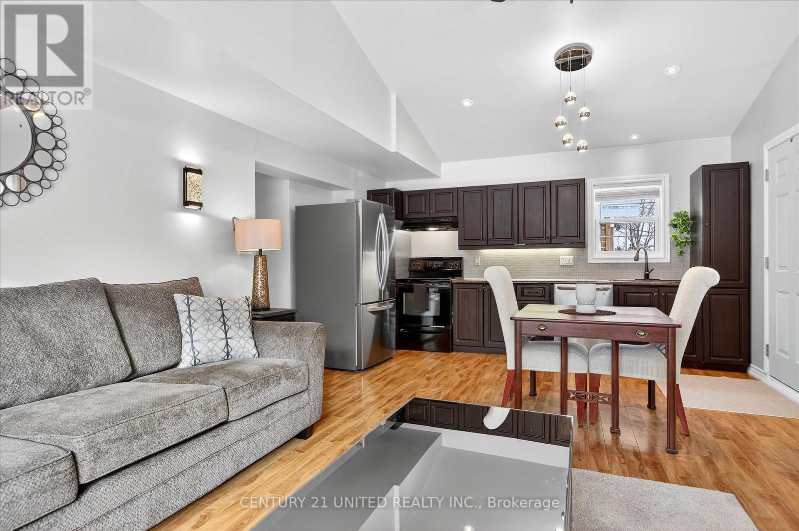 105 Ridgewood Road, Peterborough, Ontario  K9J 1P2 - Photo 39 - X13063762