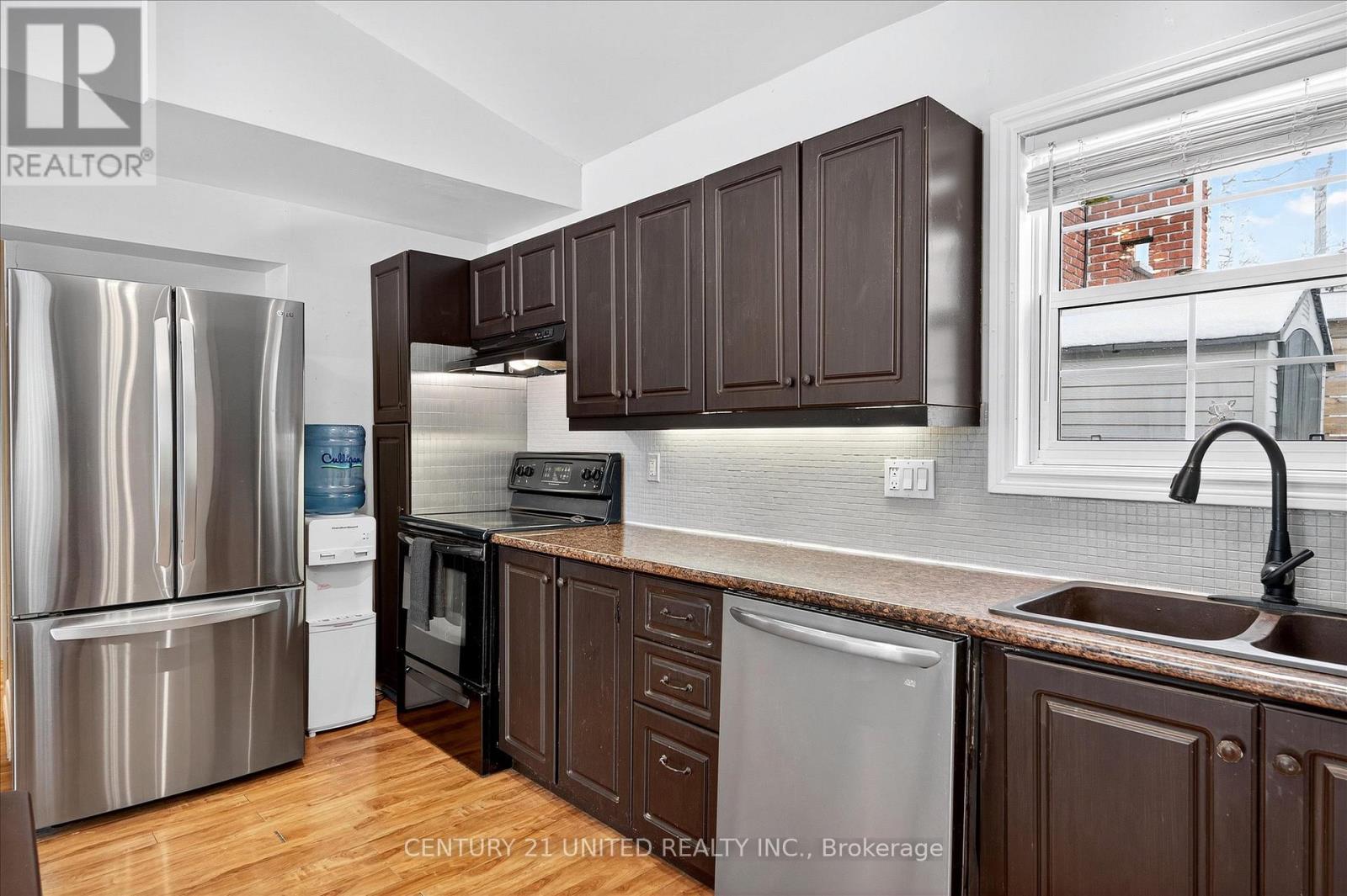 105 Ridgewood Road, Peterborough, Ontario  K9J 1P2 - Photo 41 - X13063762