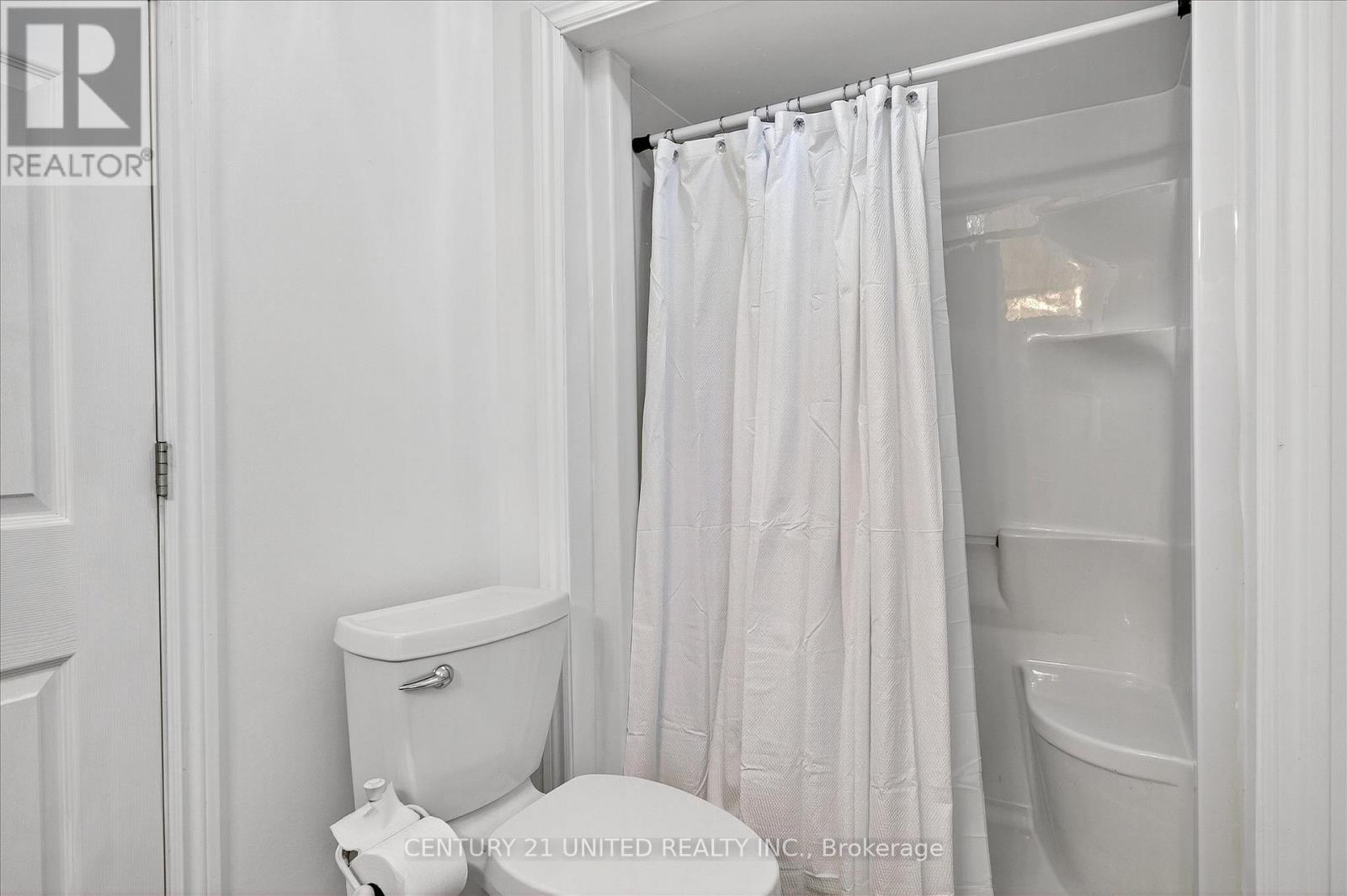 105 Ridgewood Road, Peterborough, Ontario  K9J 1P2 - Photo 45 - X13063762