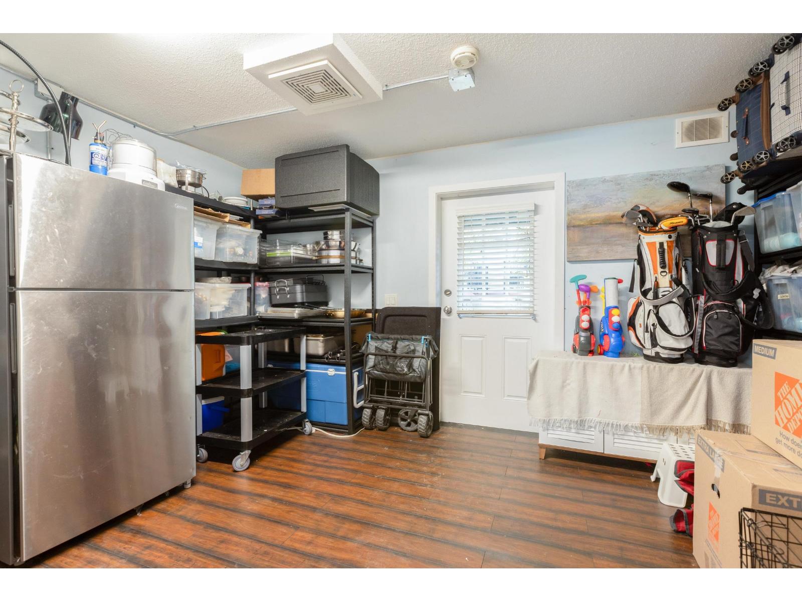 11 6747 203 Street, Langley, British Columbia  V2Y 3B5 - Photo 33 - R3114167