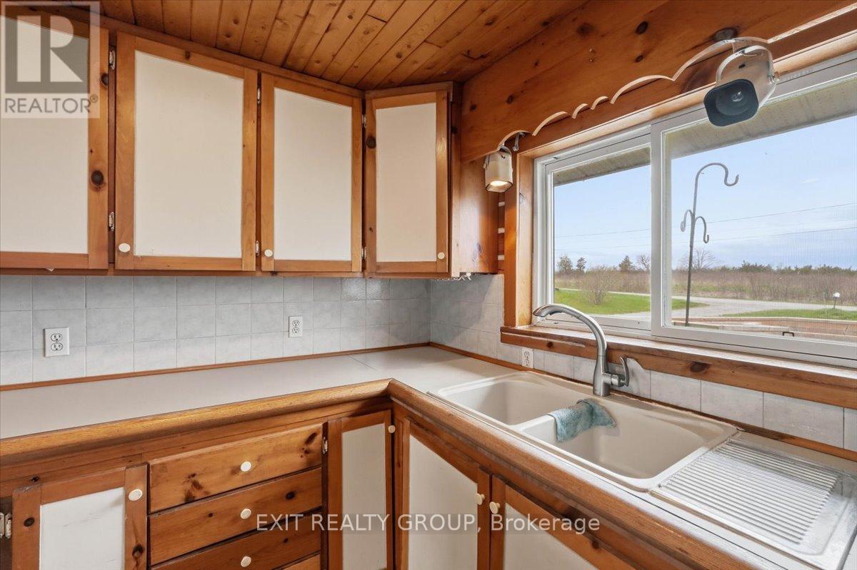 51 Stinson Block Road, Prince Edward County (Hillier Ward), Ontario  K0K 1T0 - Photo 10 - X13063800