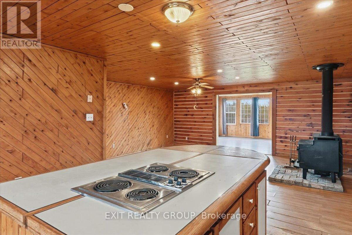 51 Stinson Block Road, Prince Edward County (Hillier Ward), Ontario  K0K 1T0 - Photo 11 - X13063800
