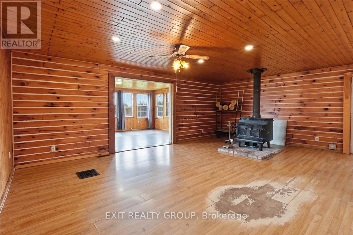 51 Stinson Block Road, Prince Edward County (Hillier Ward), Ontario  K0K 1T0 - Photo 12 - X13063800