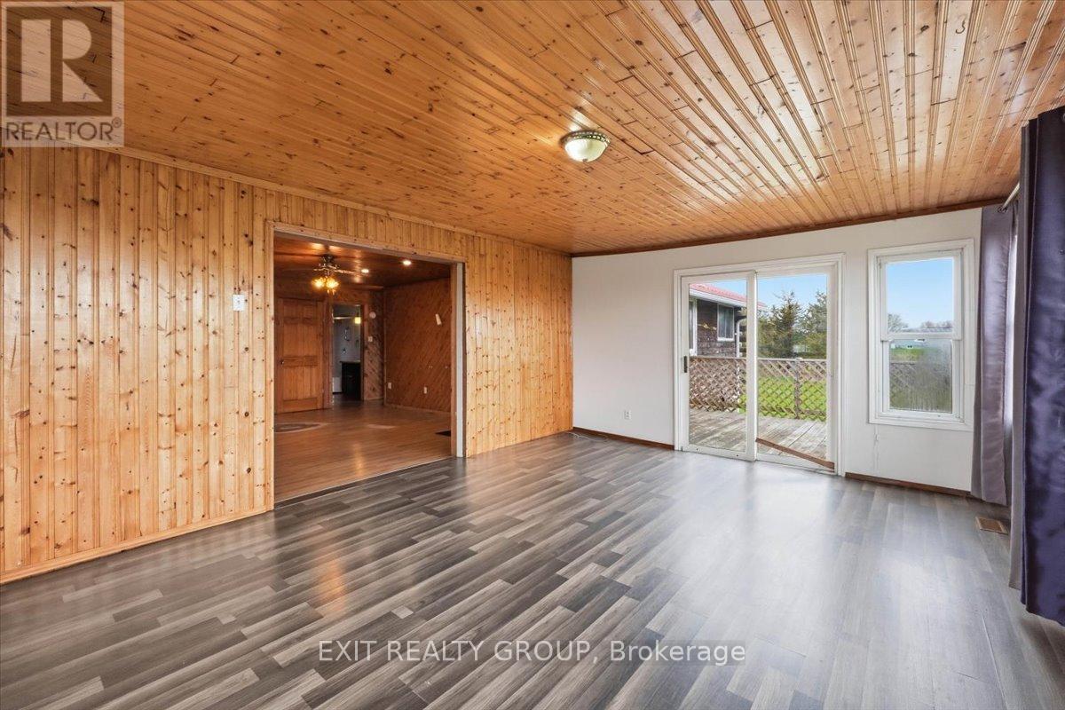 51 Stinson Block Road, Prince Edward County (Hillier Ward), Ontario  K0K 1T0 - Photo 13 - X13063800