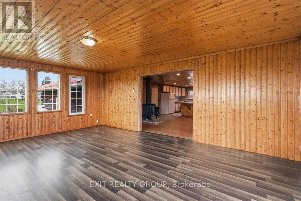 51 Stinson Block Road, Prince Edward County (Hillier Ward), Ontario  K0K 1T0 - Photo 14 - X13063800