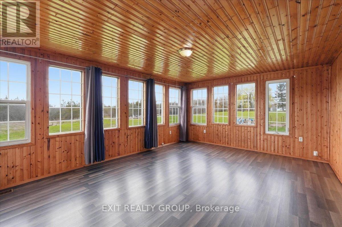 51 Stinson Block Road, Prince Edward County (Hillier Ward), Ontario  K0K 1T0 - Photo 15 - X13063800