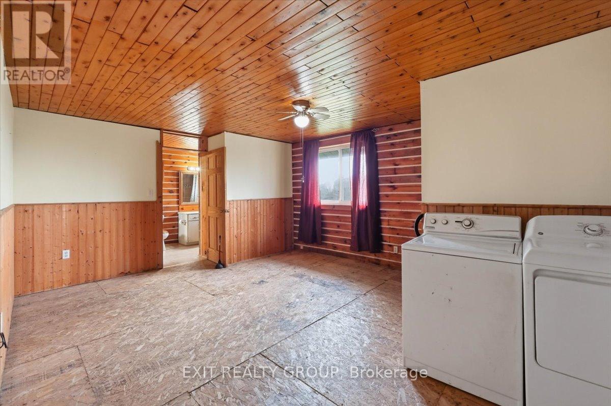51 Stinson Block Road, Prince Edward County (Hillier Ward), Ontario  K0K 1T0 - Photo 17 - X13063800