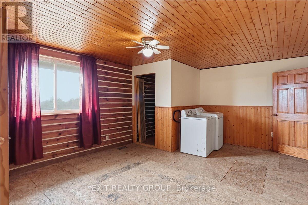 51 Stinson Block Road, Prince Edward County (Hillier Ward), Ontario  K0K 1T0 - Photo 18 - X13063800
